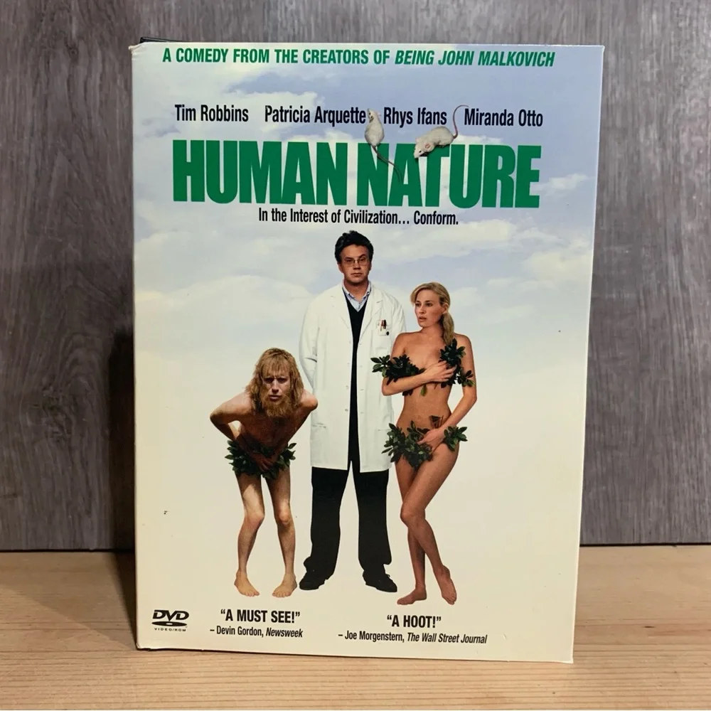 DVD Collection - Picture 10 of 16